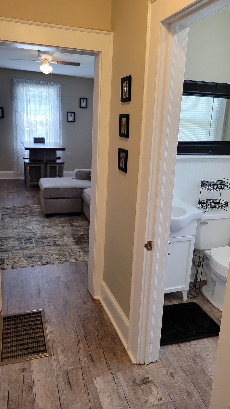 Furnished Finder property 563240_1 photo 18
