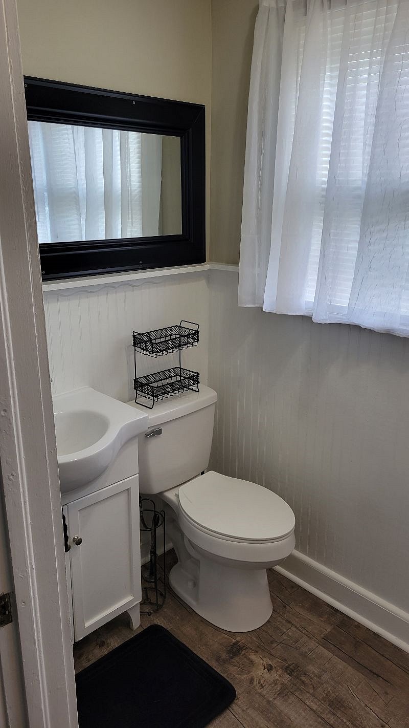 Furnished Finder property 563240_1 photo 19