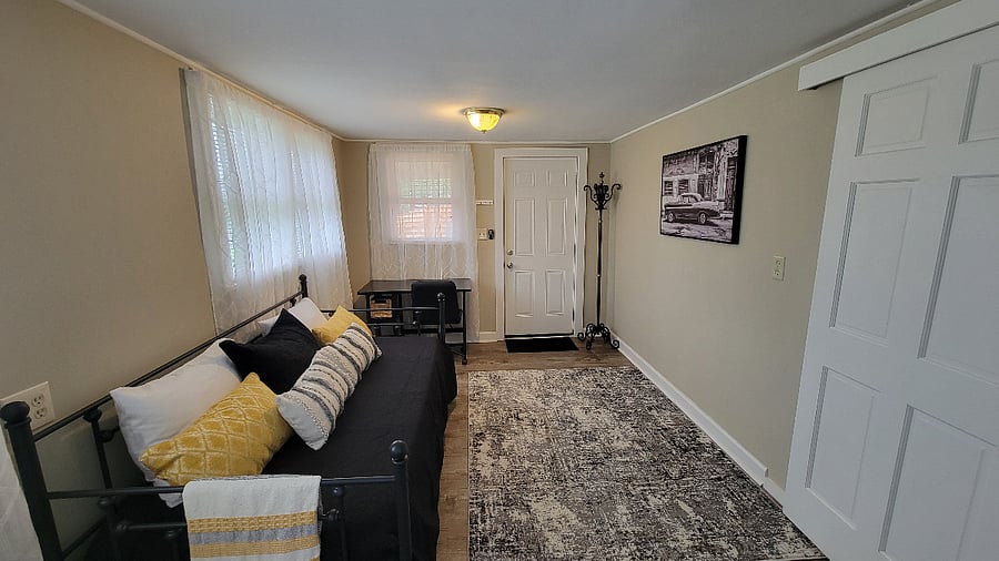 Furnished Finder property 563240_1 photo 21