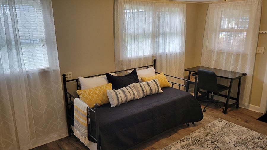 Furnished Finder property 563240_1 photo 23
