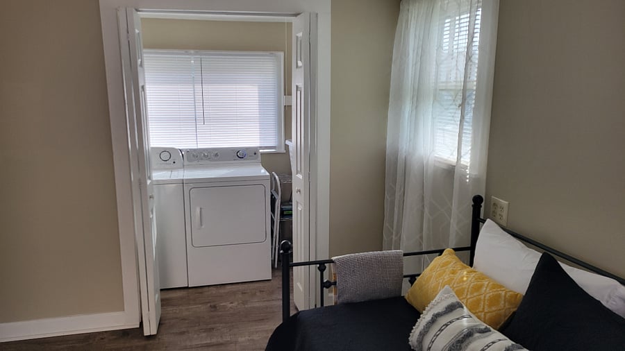 Furnished Finder property 563240_1 photo 24