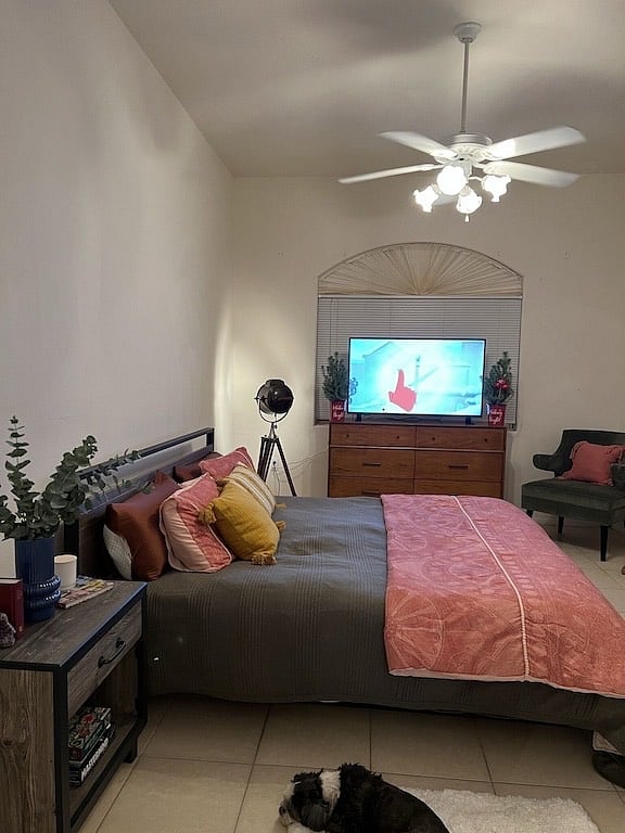 Furnished Finder property 563249_1 photo 4