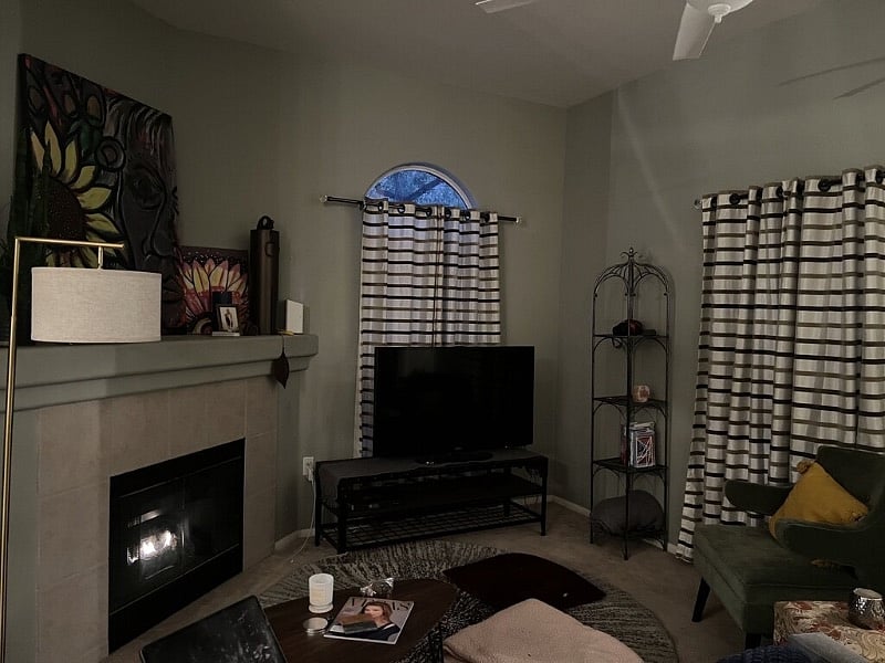 Furnished Finder property 563249_1 photo 3