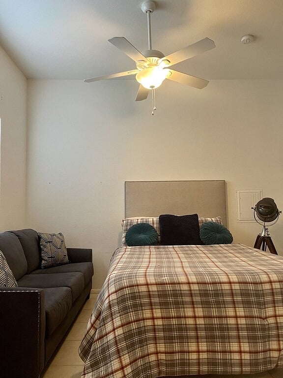 Furnished Finder property 563249_1 photo 5