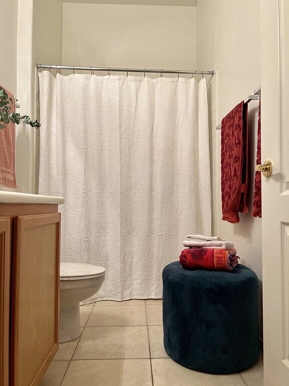 Furnished Finder property 563249_1 photo 6