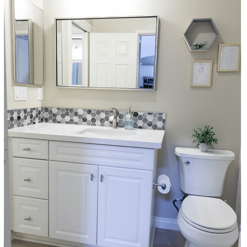 Furnished Finder property 563250_1 photo 3