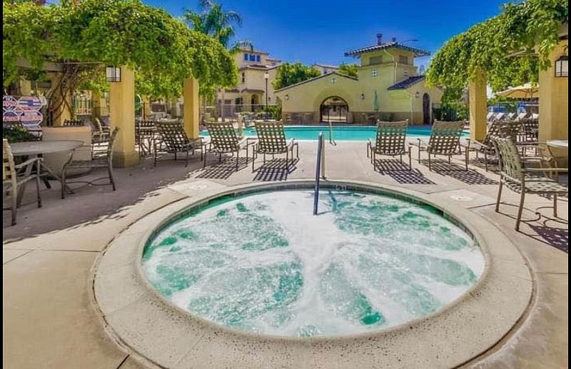 Furnished Finder property 563250_1 photo 11
