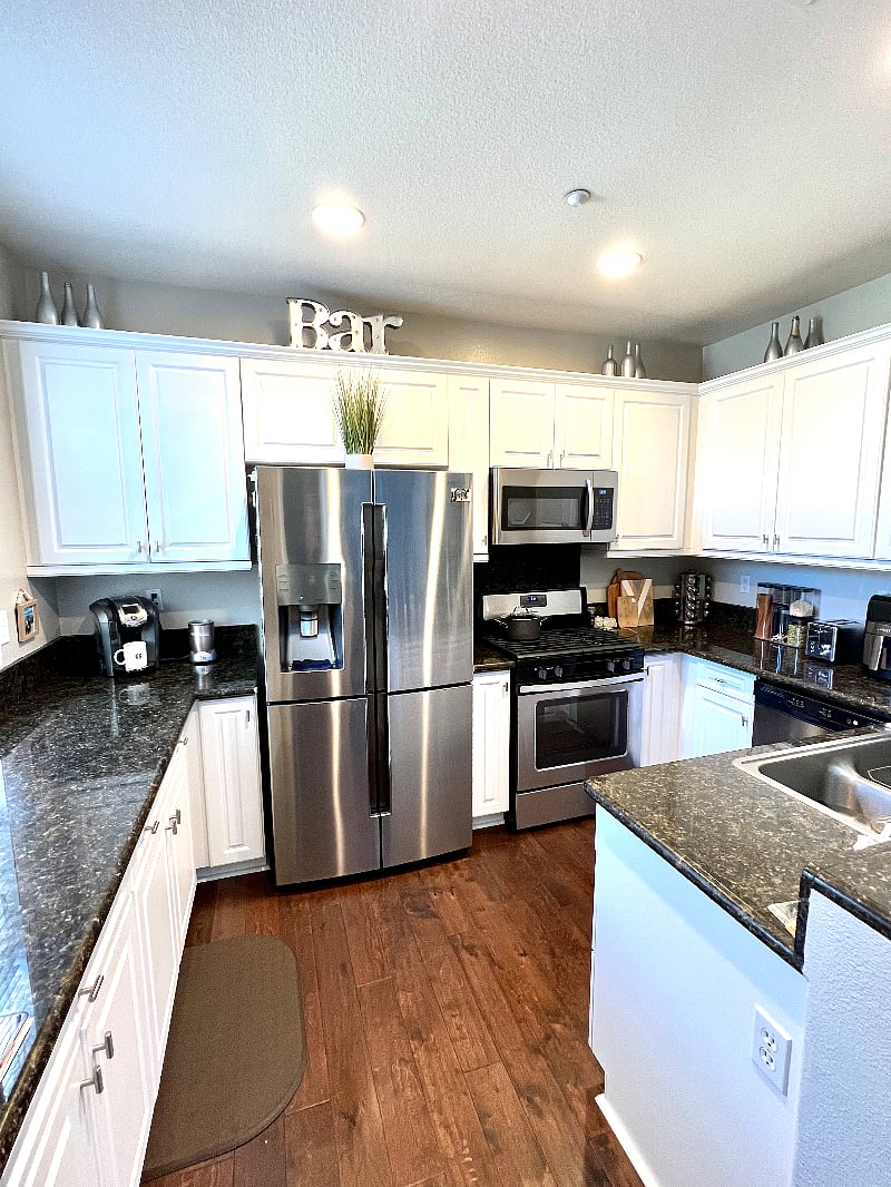 Furnished Finder property 563250_1 photo 8