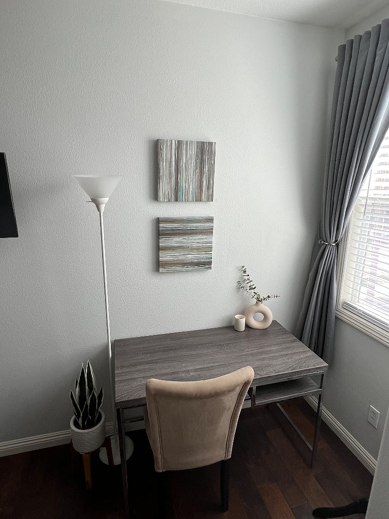 Furnished Finder property 563250_1 photo 7