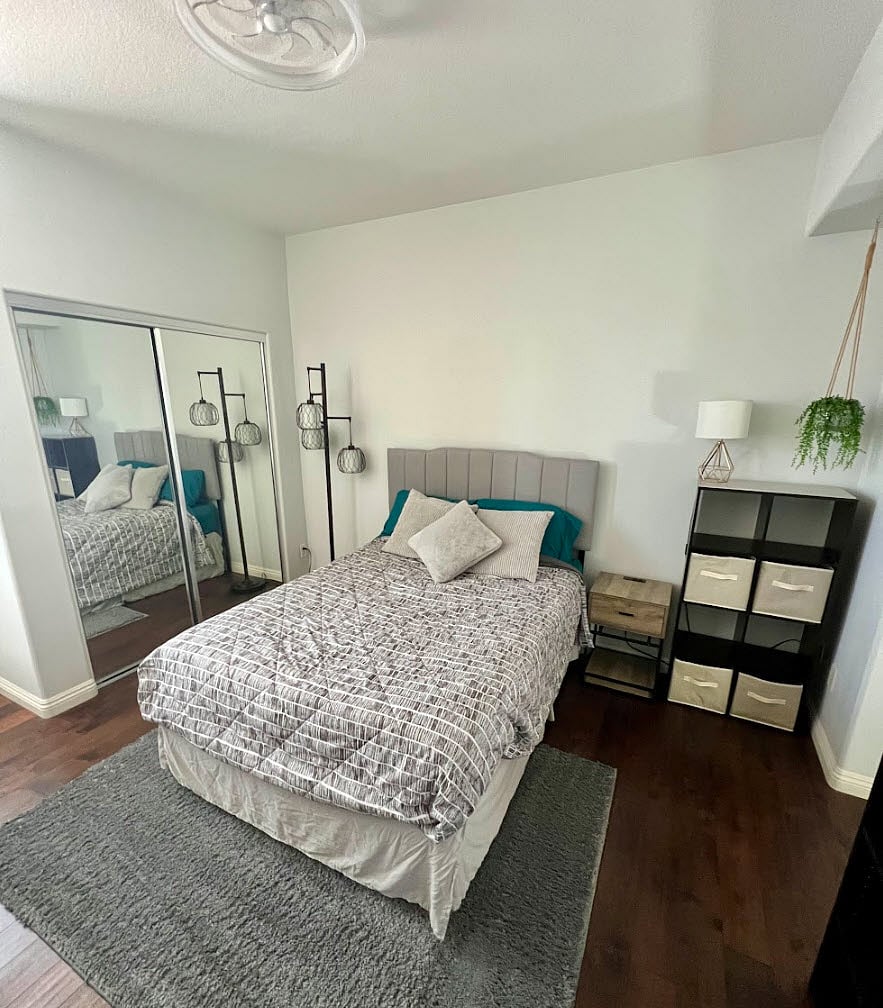 Furnished Finder property 563250_1 photo 4