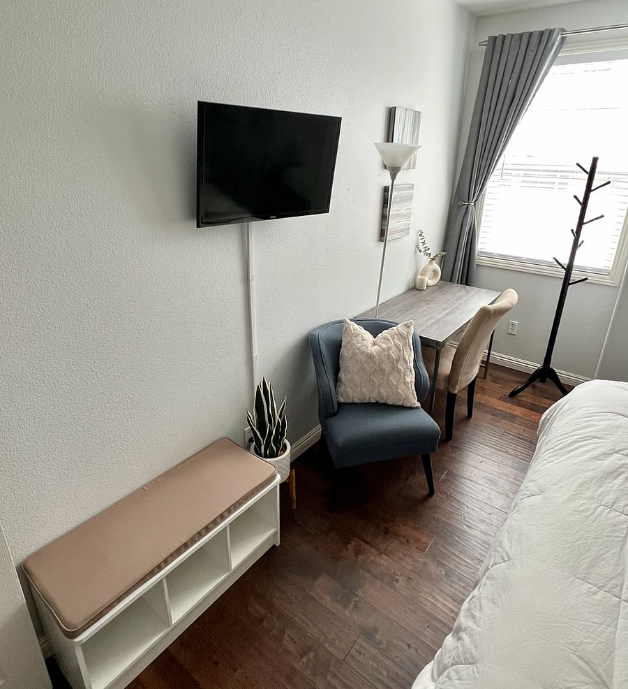 Furnished Finder property 563250_1 photo 5