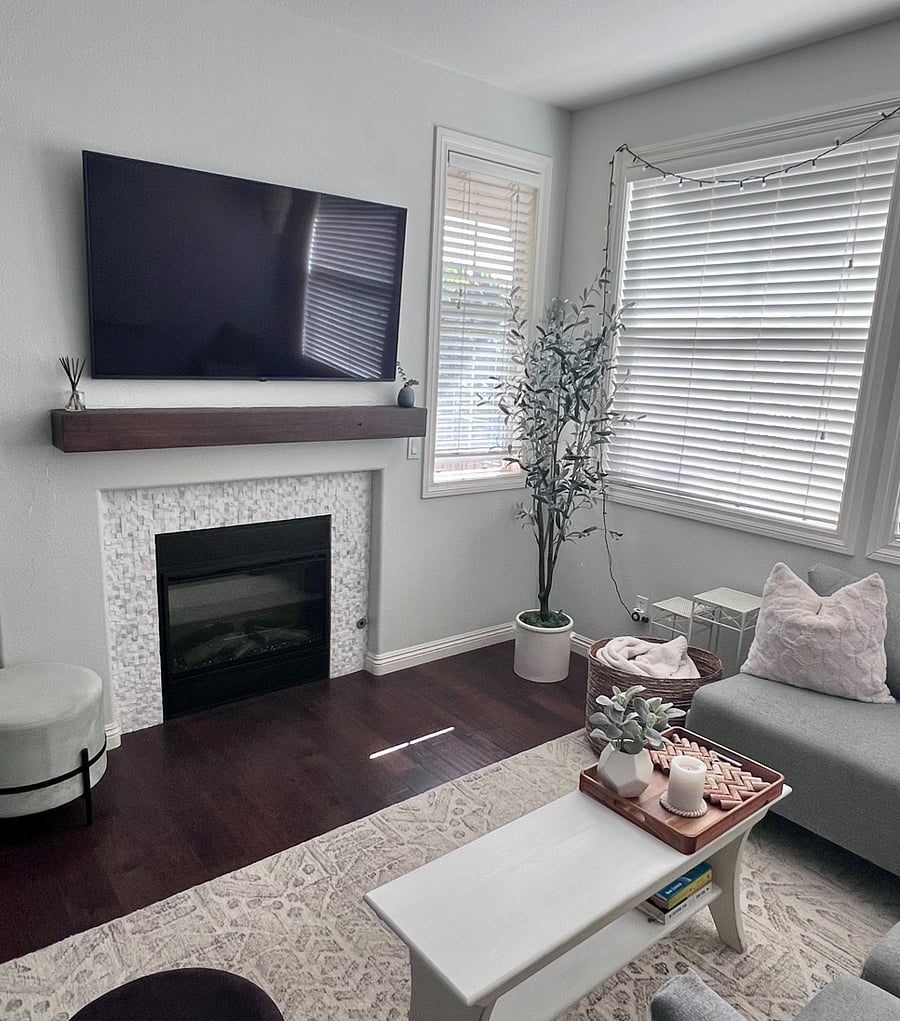 Furnished Finder property 563250_1 photo 9