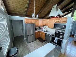 Furnished Finder property 563251_1 photo 3