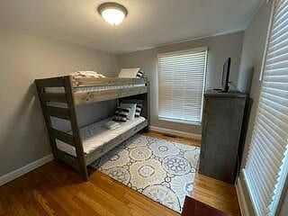 Furnished Finder property 563251_1 photo 18