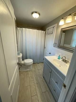 Furnished Finder property 563251_1 photo 9