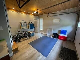 Furnished Finder property 563251_1 photo 12