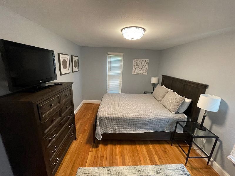 Furnished Finder property 563251_1 photo 4