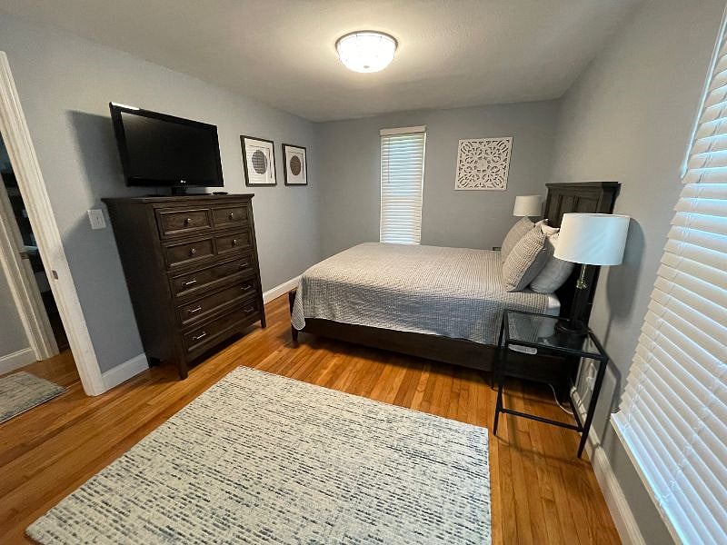 Furnished Finder property 563251_1 photo 16
