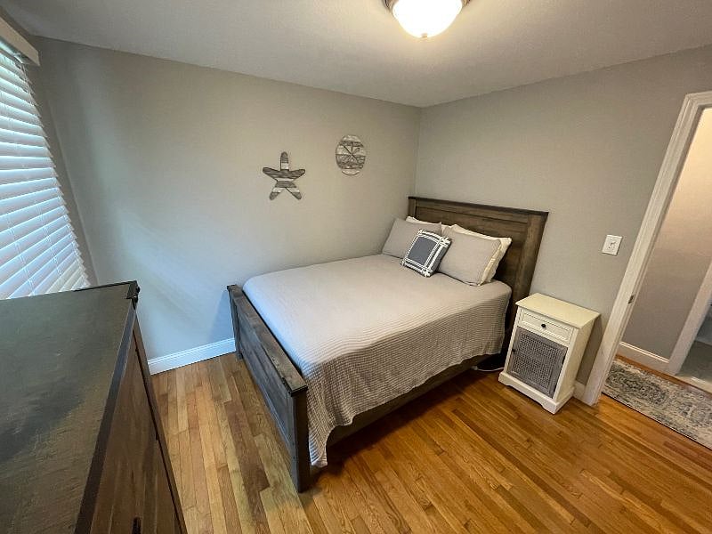 Furnished Finder property 563251_1 photo 17