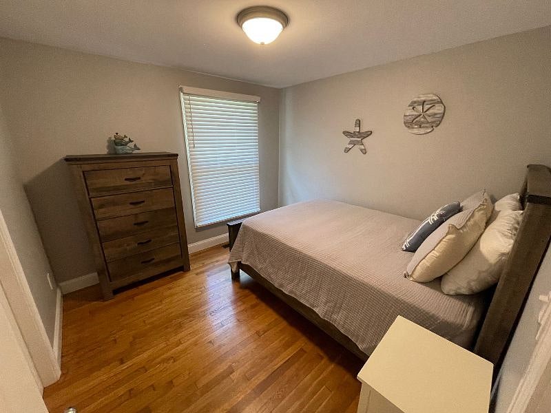 Furnished Finder property 563251_1 photo 5