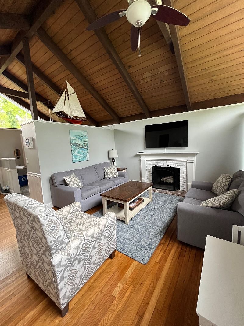 Furnished Finder property 563251_1 photo 13