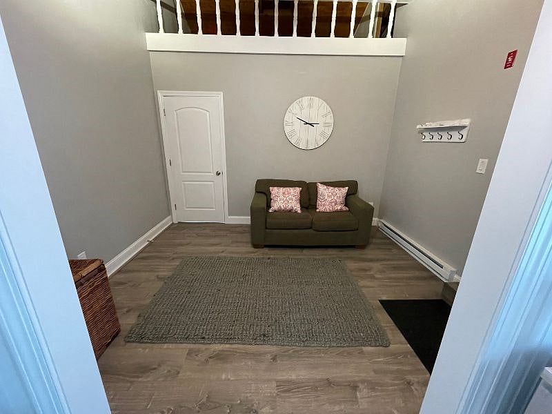 Furnished Finder property 563251_1 photo 15