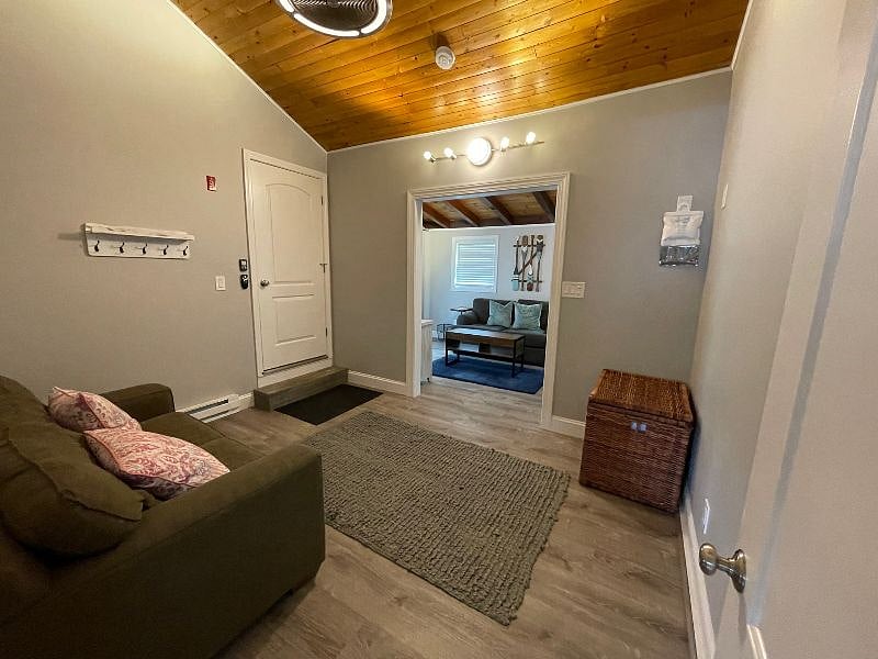 Furnished Finder property 563251_1 photo 14