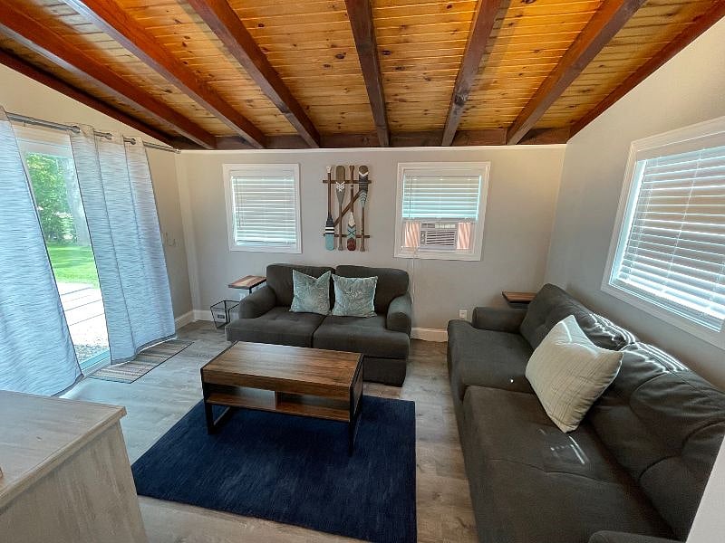 Furnished Finder property 563251_1 photo 8