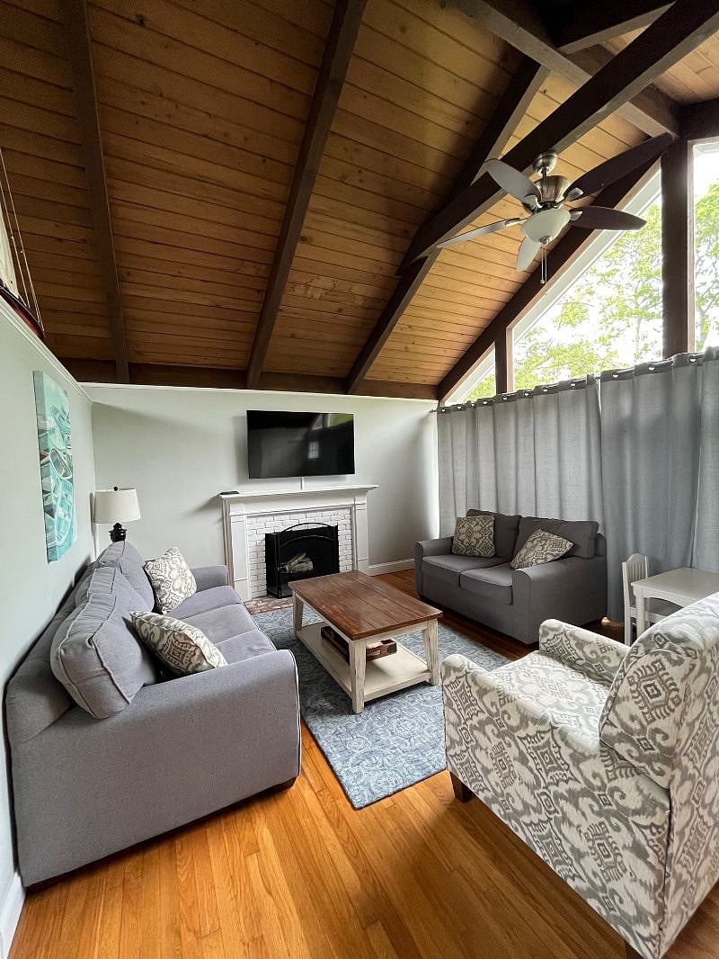 Furnished Finder property 563251_1 photo 20