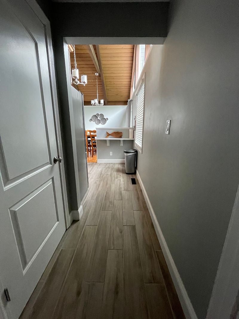 Furnished Finder property 563251_1 photo 22