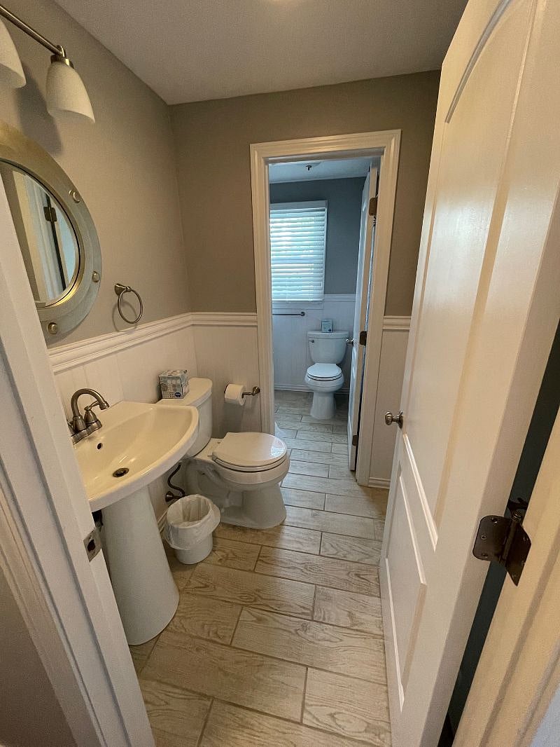 Furnished Finder property 563251_1 photo 10