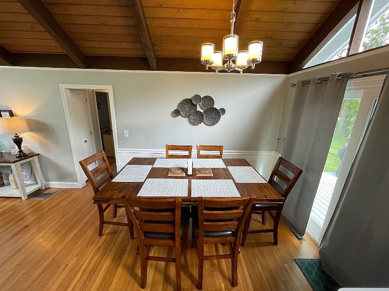 Furnished Finder property 563251_1 photo 11