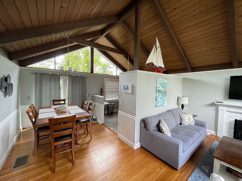 Furnished Finder property 563251_1 photo 21