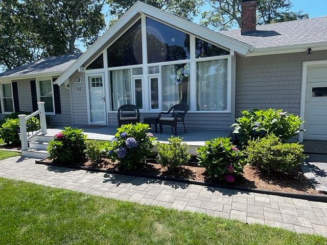 Furnished Finder property 563251_1 photo 23