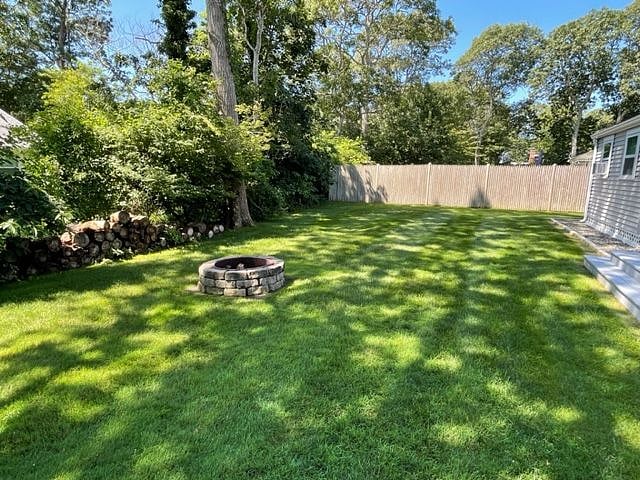 Furnished Finder property 563251_1 photo 25