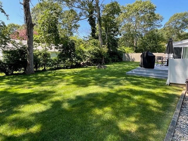 Furnished Finder property 563251_1 photo 24