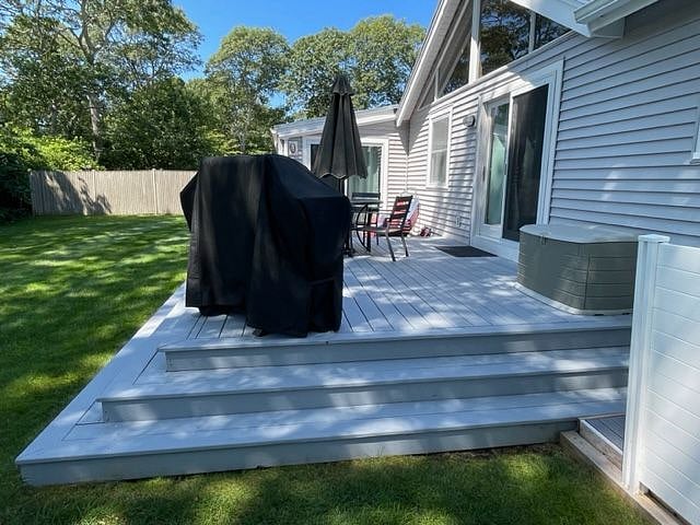 Furnished Finder property 563251_1 photo 28