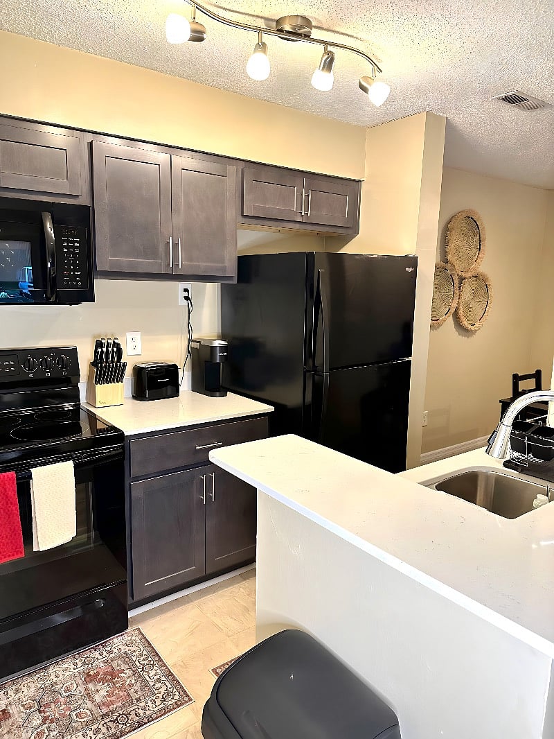 Furnished Finder property 563252_1 photo 7