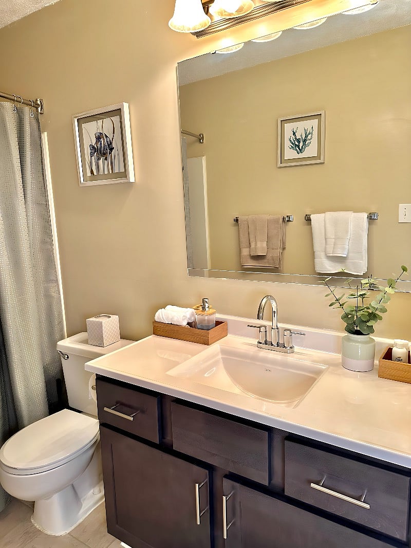 Furnished Finder property 563252_1 photo 10
