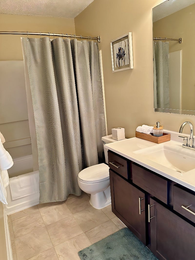 Furnished Finder property 563252_1 photo 11