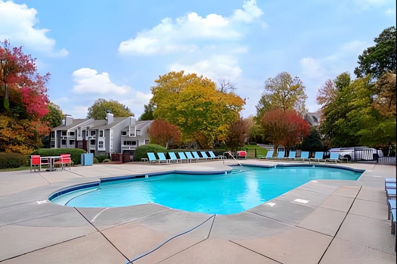 Furnished Finder property 563252_1 photo 15
