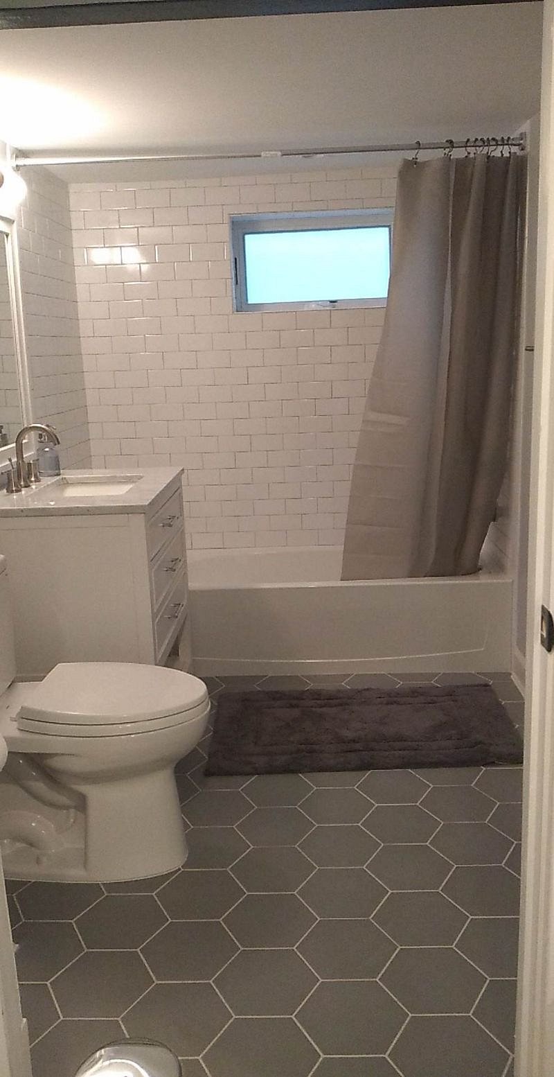 Furnished Finder property 563254_1 photo 6