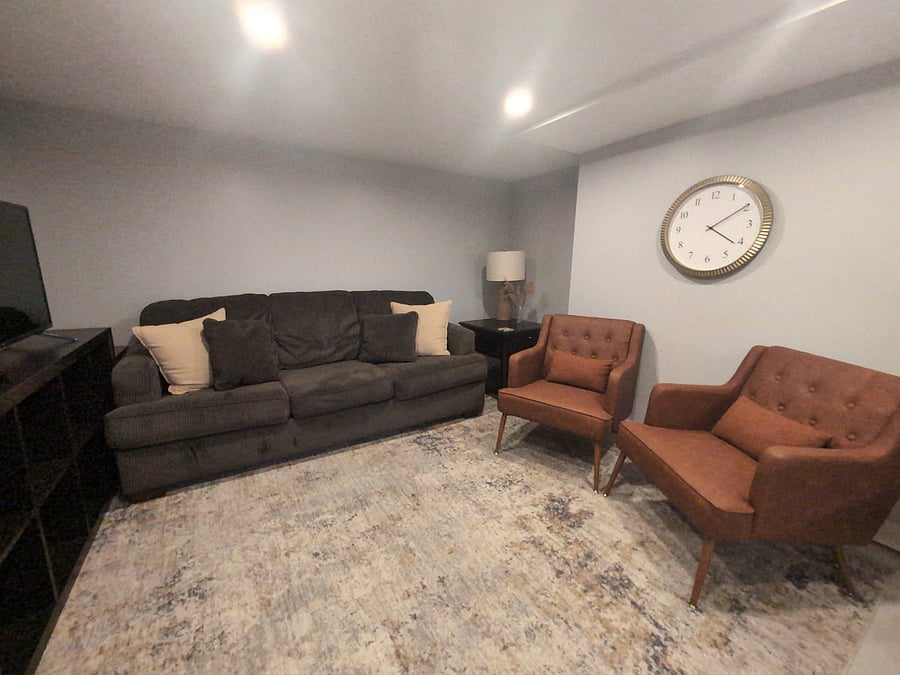 Furnished Finder property 563254_1 photo 3