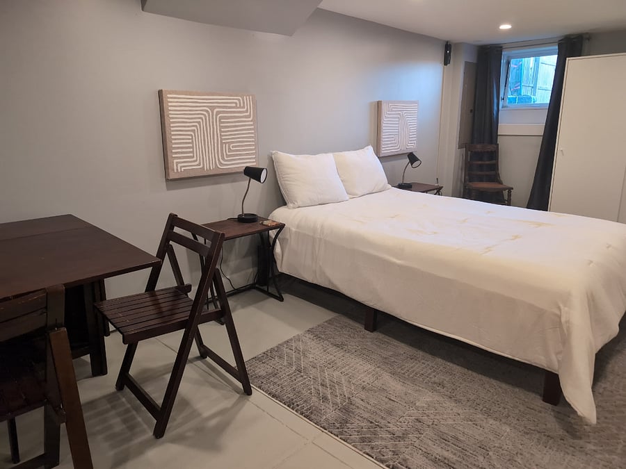 Furnished Finder property 563254_1 photo 5