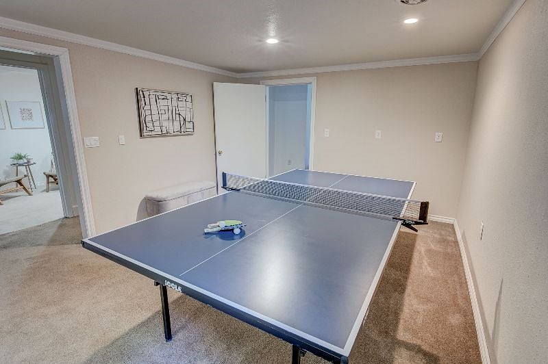 Furnished Finder property 563257_1 photo 15