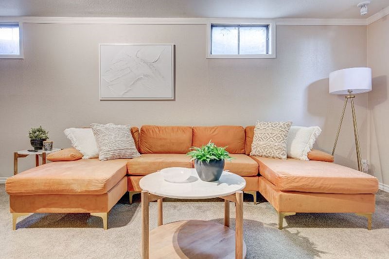 Furnished Finder property 563257_1 photo 16