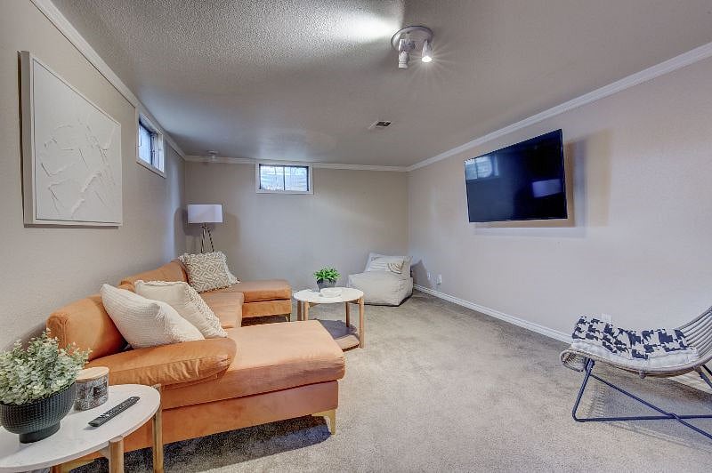 Furnished Finder property 563257_1 photo 14