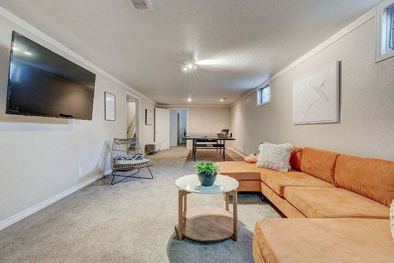 Furnished Finder property 563257_1 photo 4