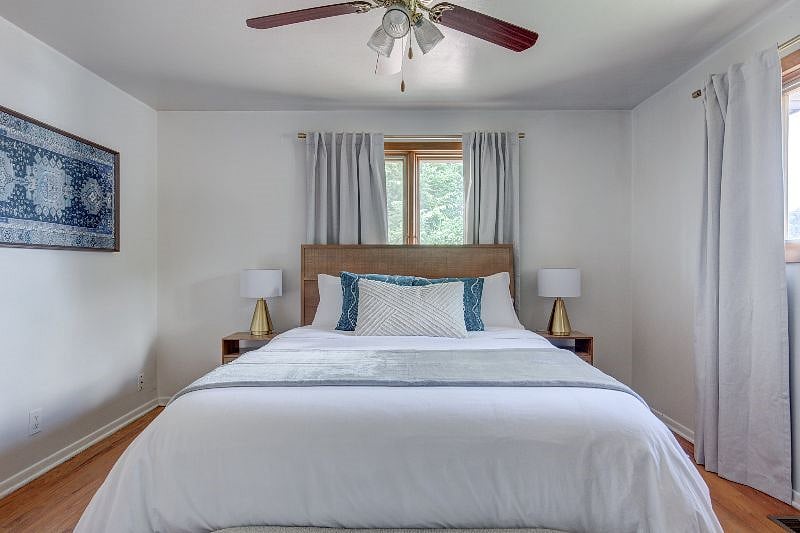 Furnished Finder property 563257_1 photo 7