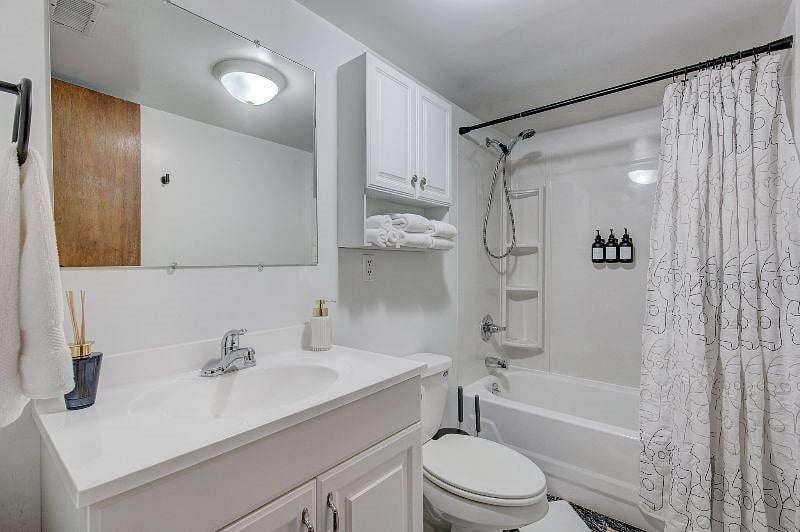 Furnished Finder property 563257_1 photo 17